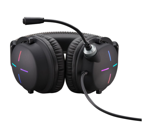 Acer Nitro Headset II - 1260999 - zdjęcie 2